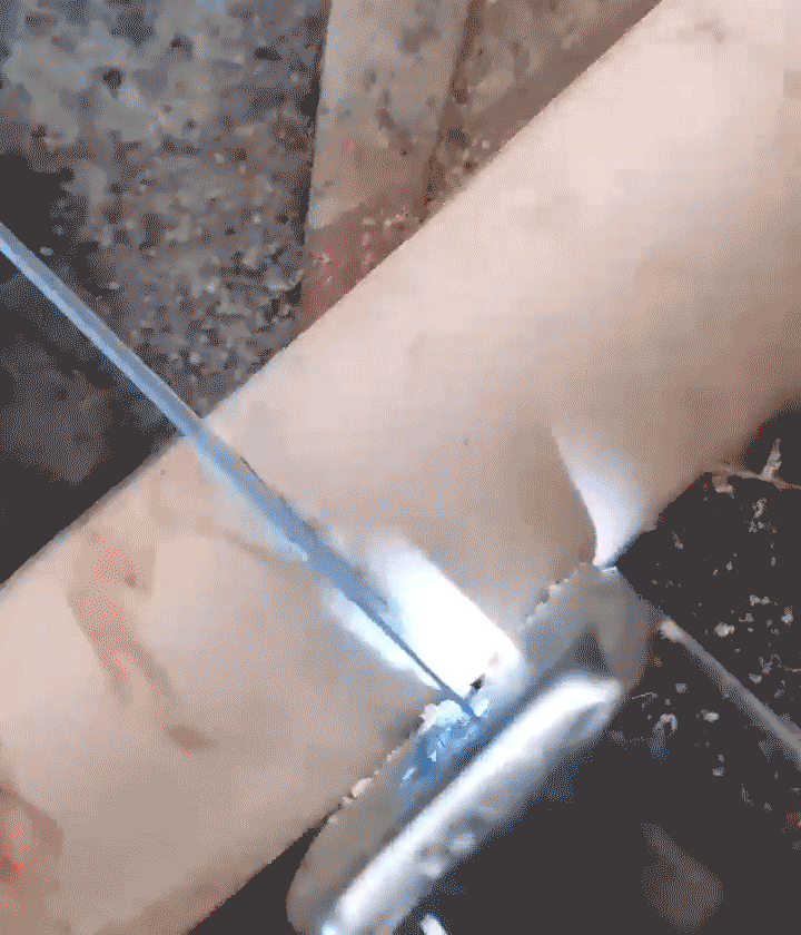 d6a2495660964db58e00c942b28f6738.gif