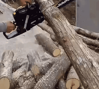 8.gif